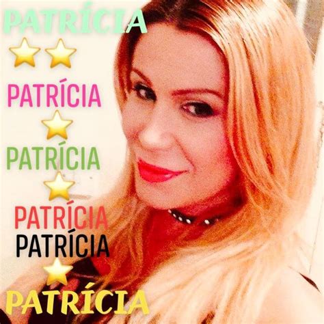 transpatriciaparixx|Escort Trans TRANS PATRICIA PARIXX en Paris